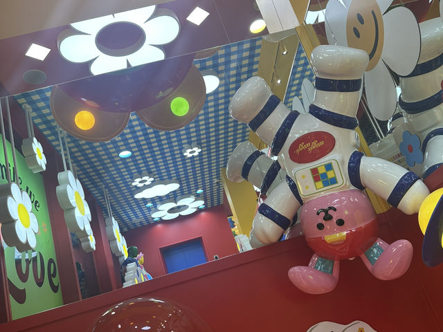 東京のwigglewiggle🧸