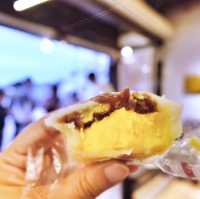 เที่ยวคาวาโกเอะ Kawakoe