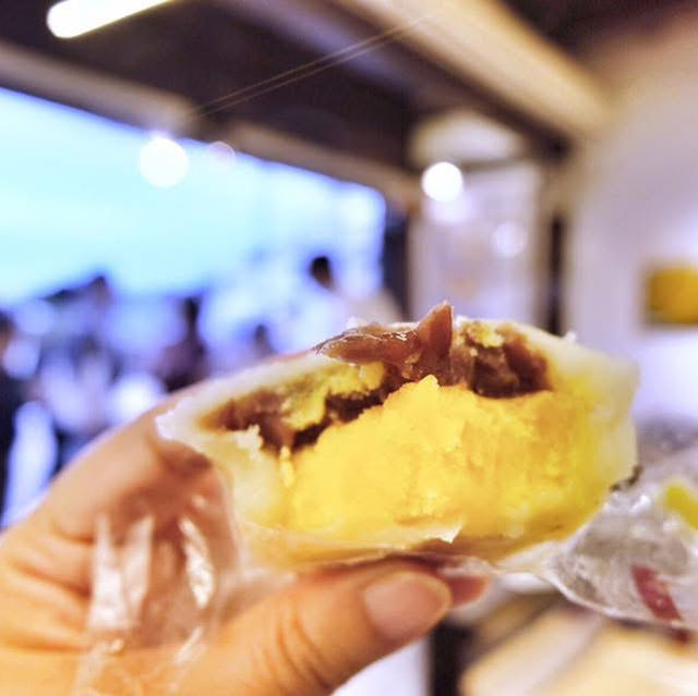 เที่ยวคาวาโกเอะ Kawakoe