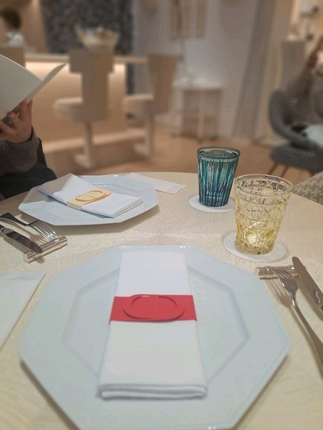 【大阪・関西国際空港】おしゃれカフェで搭乗時間まで優雅に過ごそう♪