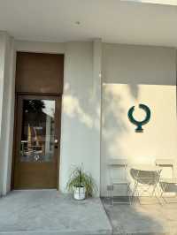 Phylo Cafe