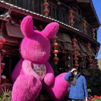 เมืองมรดกโลกลี่เจียง หนึ่งในเมืองที่ควรต้องเยือน