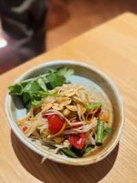 身份證中咗2個字有85折夠哂抵食🤑