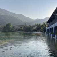 Avartarn Miracle Hotel