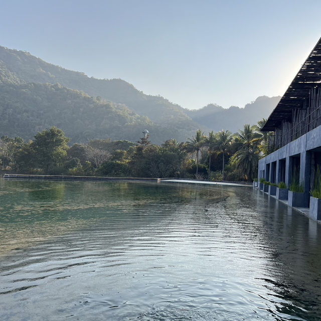 Avartarn Miracle Hotel