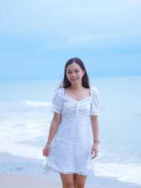 Talay Hotel & Villa, Cha Am