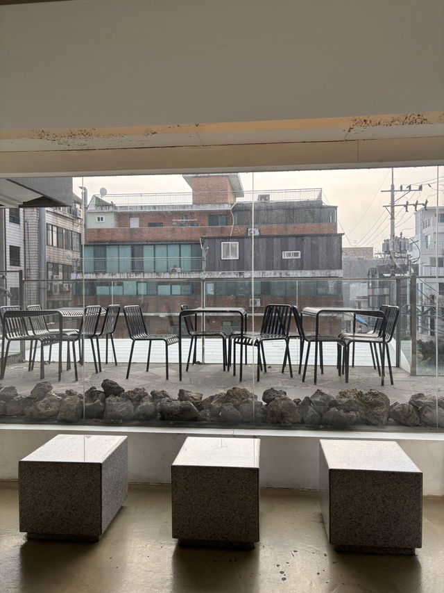 설날에 사진찍으러 가기 좋은 카페🥳