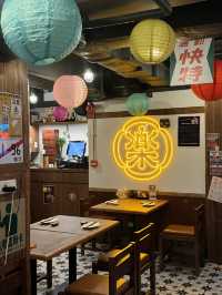 宵夜好去處|一秒到日本的人氣居酒屋