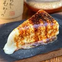 Traditional Japanese Flavors at Hanazomukashi