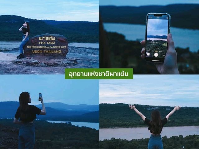 19 พิกัดเที่ยวอีสานใต้ไม่อยากให้พลาด