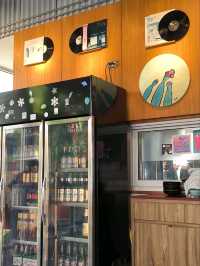ลุยร้าน ย่างก้าว (Yaangkao) - โภชนา & แฮงค์เอาท์