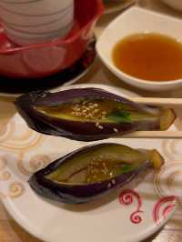 Kaiten Sushi Toriton: A Sushi Lover's Paradise Near Tokyo Skytree