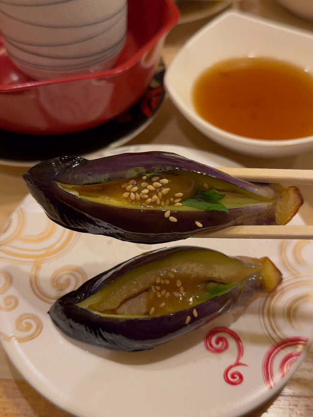 Kaiten Sushi Toriton: A Sushi Lover's Paradise Near Tokyo Skytree