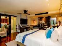The Rock Hua Hin Beach Resort