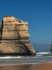 Melbourne 2 Days Travel Guide 