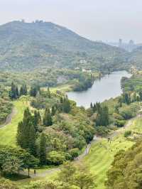 Xiamen 2 Days Itinerary