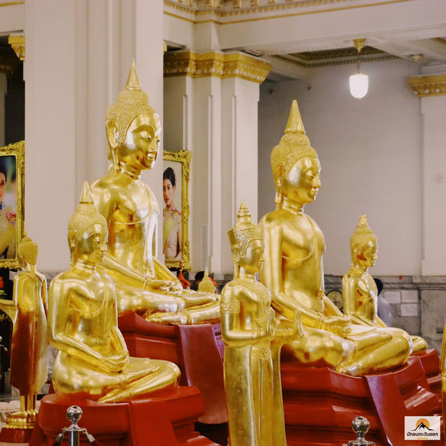 หลวงพ่อโสธร