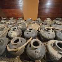 ท่องเที่ยวศึกษาเรื่องราวประวัติศาสตร์เมืองจันทบุรี