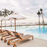 VALA Hua Hin ดีต่อใจ 🩵🌈