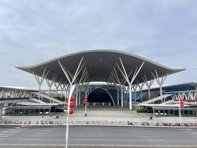 🌟深圳·月見國際酒店公寓🏨如家般的住宿入住體驗🥰