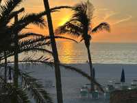 Maria Island