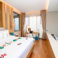 Avani+ Hua Hin Resort 