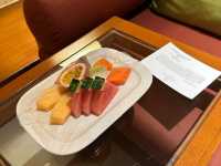 Sheraton Hua Hin Resort & Spa 