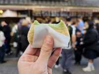 นารา (Nara)