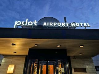 Vantaa Cost-effective Hotels/Inns