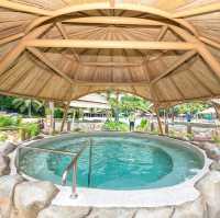 Holiday Inn Resort Vana Nava Hua Hin  