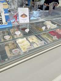 MOO YOO Cafe- Nakhon Pathom