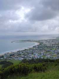 Hidden wonders beyond Apollo Bay