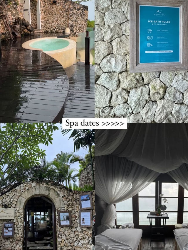 Bali 6 Days Itinerary