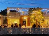 Hukikuni Bar & Restaurant อุบลราชธานี