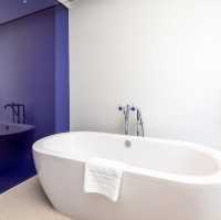 Mode Sathorn Hotel  