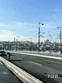 🇹🇷トルコ旅行記　VOL.3