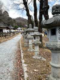 姫路・太陽公園で世界旅行気分！