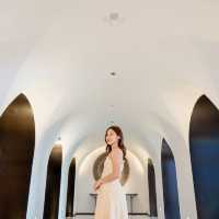 ที่พักหรูเชียงใหม่