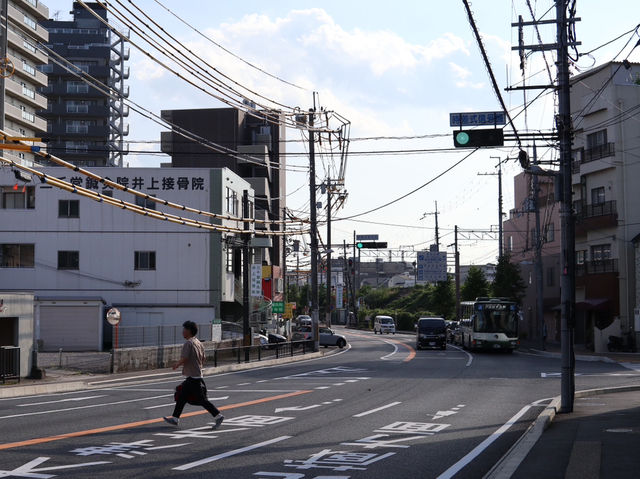 Uji: A Tranquil Escape and Japan’s Green Tea Paradise