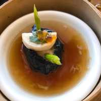 🥢 โกปิฮับ สาขากำแพงเพชร