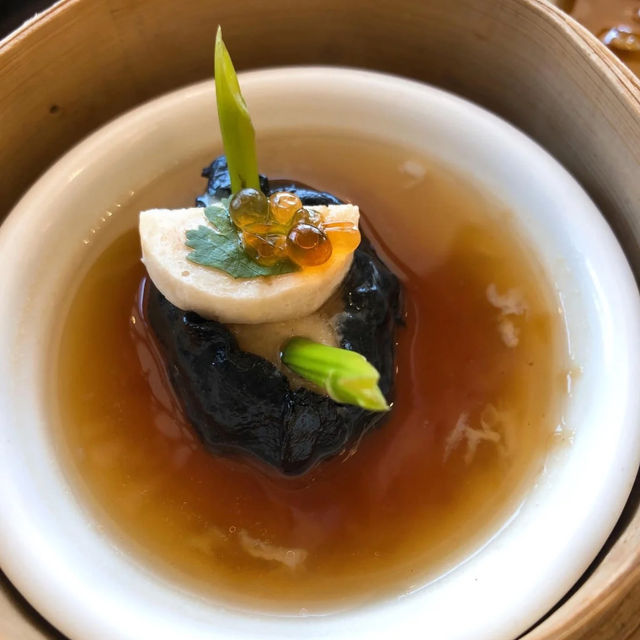 🥢 โกปิฮับ สาขากำแพงเพชร