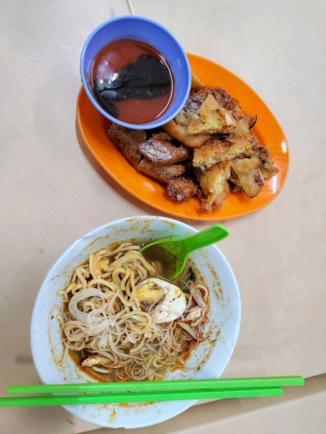 喬治城