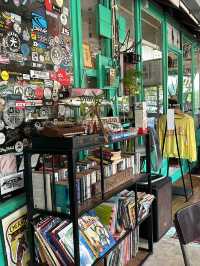 Cherating in 48 Hours: From ATV Rides to Sweet Bites