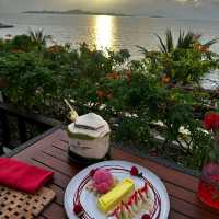 InterContinental Pattaya Resort