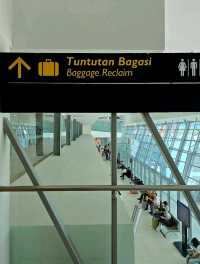 ไทยแอร์เอเชีย FD323 ดอนเมือง-ปีนัง