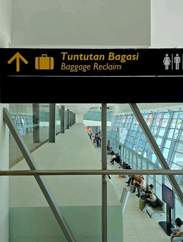 ไทยแอร์เอเชีย FD323 ดอนเมือง-ปีนัง