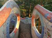 值得一去的公園🫶🫶🫶