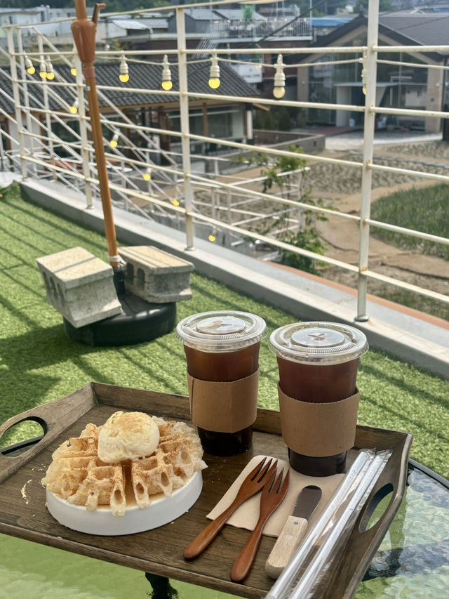 수원화성 &행궁동 데이트 핫플!!!!