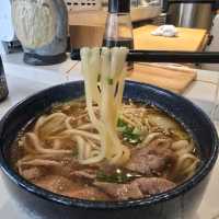 神戶日本料理📍大圍