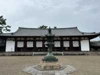 日本第一個被列入世界文化遺產地方